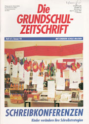 lessmann-der-wintervogel-gsz-61-1993