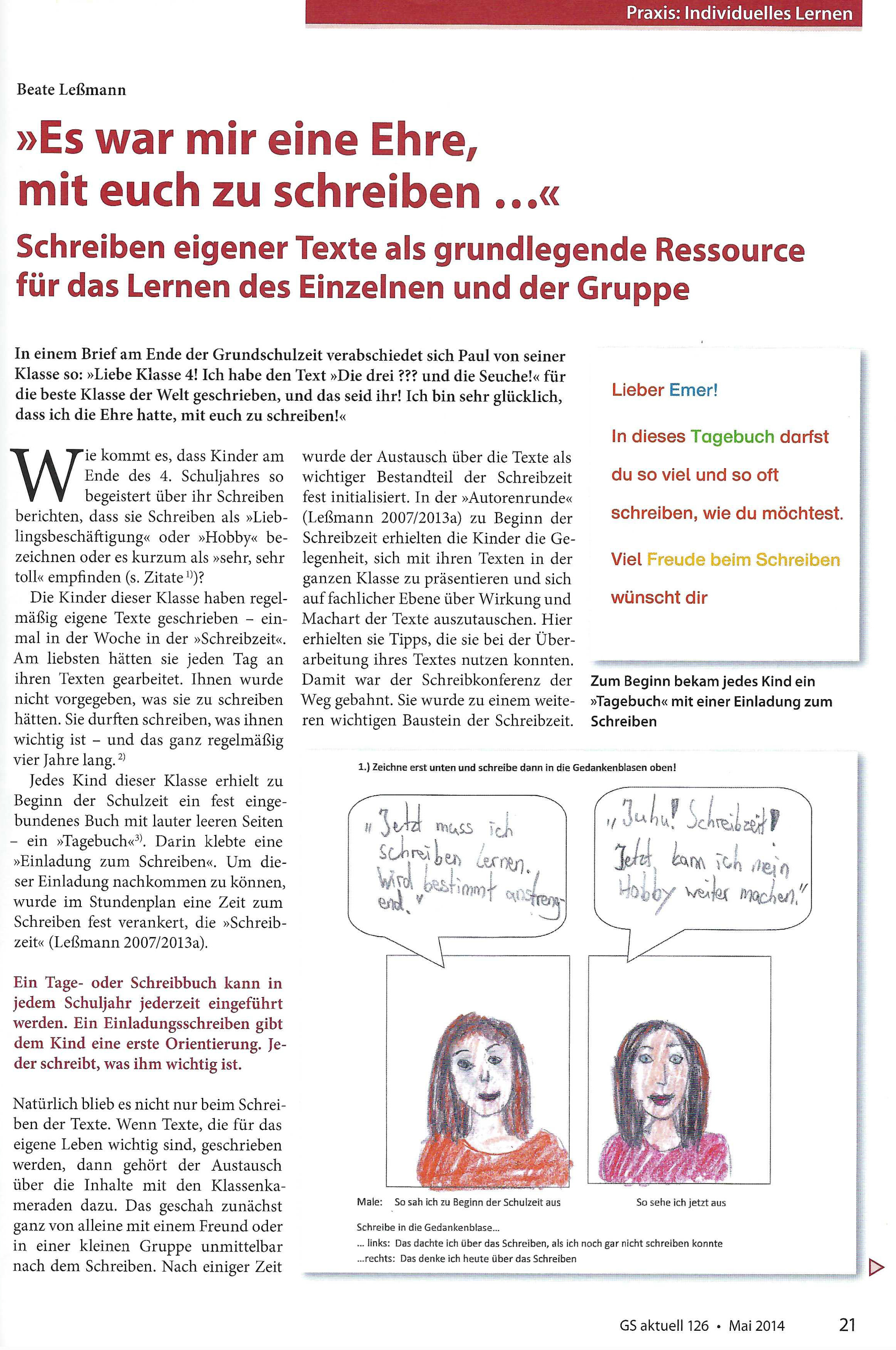 lessmann-methodisch-sinnvoll-abschreiben-grundschulzeitschrift-211-46-49