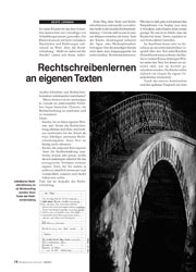 lessmann-rechtschreiben-lernen-an-eigenen-texten-grundschulzeitschrift-144-18-20