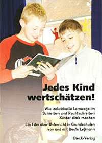 cover jedes kind wertschaetzen