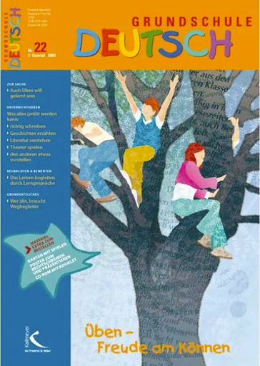 grundschule-deutsch-2009.png